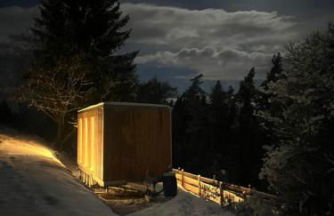 Tinyhaus Liho - Foto 9