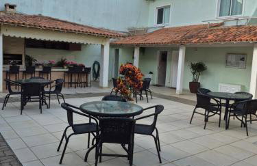 Casa NA PRAIA do Peró - Foto 45
