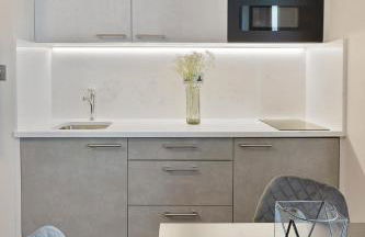 Cleveland Residences Paddington - Foto 122