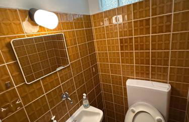 Kerpen Rarität - Foto 20