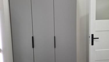 Studio Sudety osobne wejscie - Foto 4