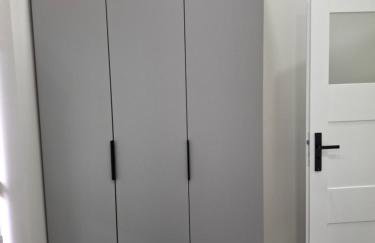 Studio Sudety osobne wejscie - Foto 4