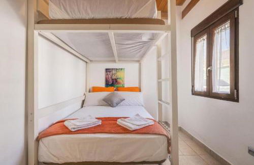 Apartamentos la Vega de Granada - Foto 31