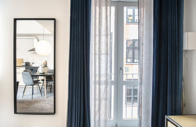 The Brewer Atelier by Daniel&Jacob’s - Foto 4