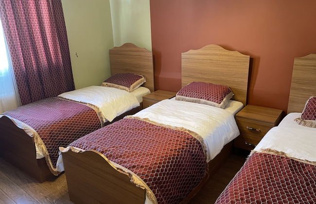 Ottoman Design Suites - Foto 2