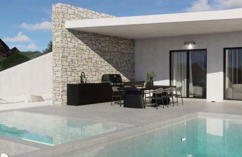 Monte Smith Luxury Villas - Foto 69