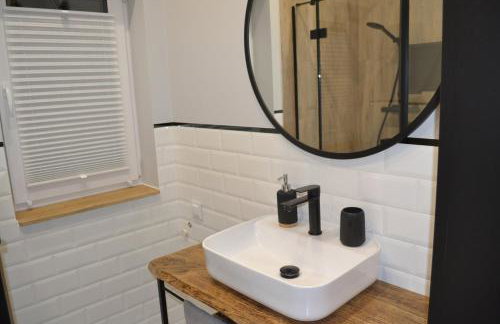 Norda Loft - Foto 33