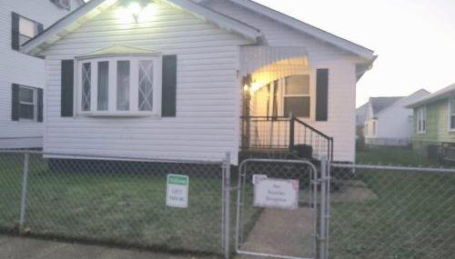 Boomer Bungalow - Foto 3