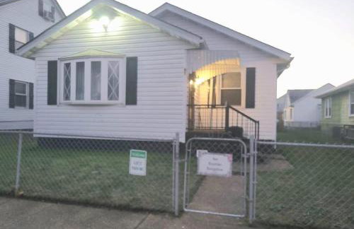 Boomer Bungalow - Foto 3