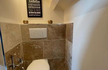 Oasis Bouddha - Foto 5