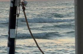 VILLA VERDEMARE - Foto 20