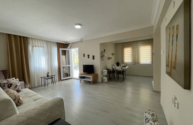 Sun Beach Villas - Foto 56