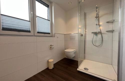 Astrid's Appartements - Photo 28