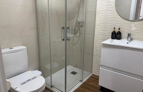 Apartamento Playa Granada Golf - Foto 32