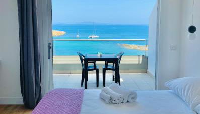 Boutique Lungomare - Foto 3