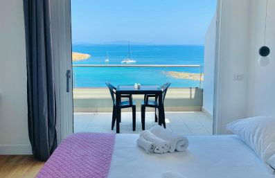 Boutique Lungomare - Foto 3