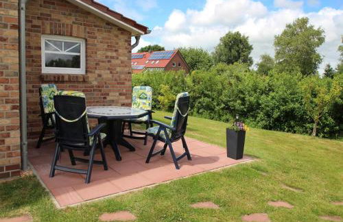 Apartment House at Kiessee, Westerholt - Foto 20