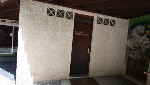 Charmant appartement rénové à Pra-Loup 1500, balcon vue montagne, 4 pers - FR-1-165A-208 - Foto 5