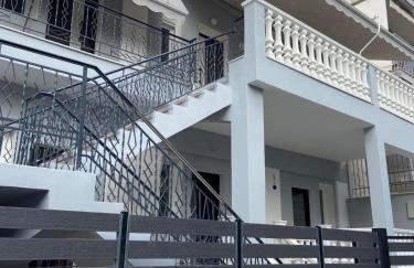 Ifos Apartments - Foto 1