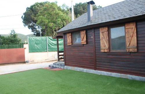 Can Cabris - Photo 24