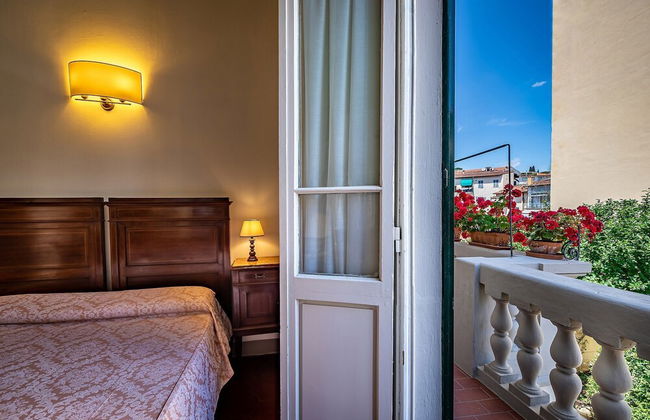 A casa di Lilli - Foto 31