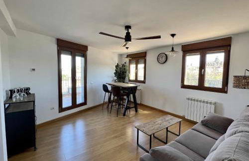 Almamater salamanca - Foto 46