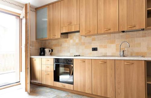 Casa da Claudia - Foto 18