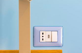 Brombeis Double Bedroom Center by NapoliApartments - Foto 8