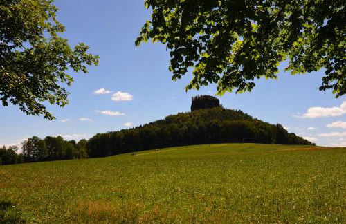 Ferienwohnung Richter - Foto 18