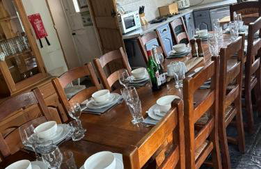 Quarry House - Foto 12