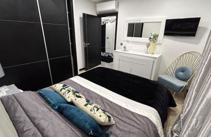 Home S&F- Ponte de Vagos - Foto 25