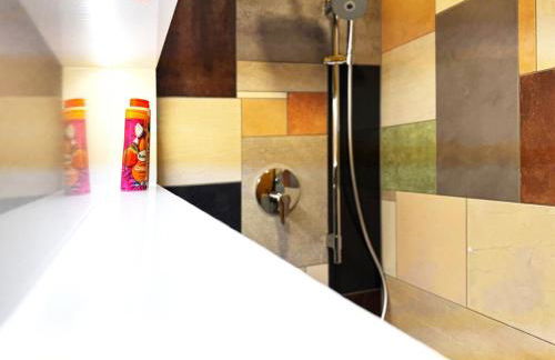 Platanenblick in Schönebeck an der Elbe - Foto 9