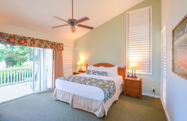 Makai Club Vacation Resort by Resort Stay - Foto 2