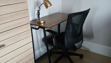 Cozy Urban Retreat - Foto 5