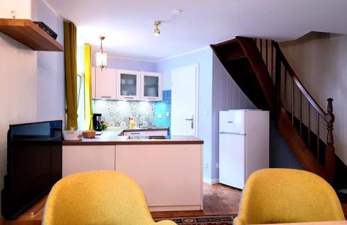 Das Nachtwächterhäuschen - Foto 9