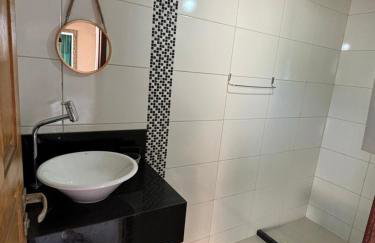 Casa de praia com piscina privativa - Foto 16