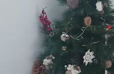 THE HOME Hervás Plaza de garaje gratis - Foto 20