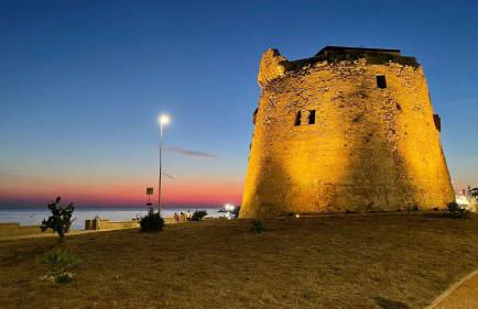 Zolla's House - Foto 1