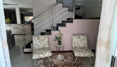 Casa Temporada em Porto Segur - Bahia - Foto 4