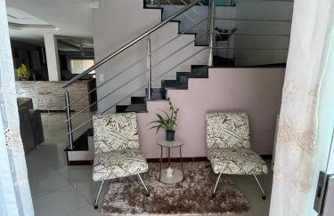 Casa Temporada em Porto Segur - Bahia - Foto 4