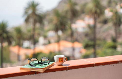 Apartamento Nayara C - Foto 20