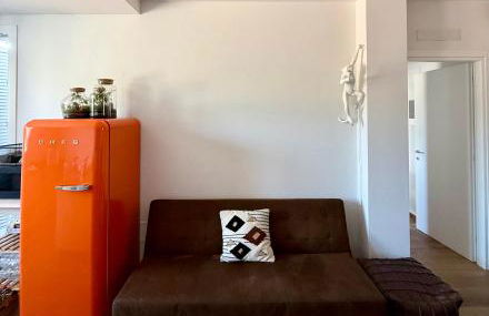 Cellerese 2 - Foto 36