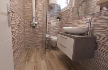 Anita Prižba - Foto 54