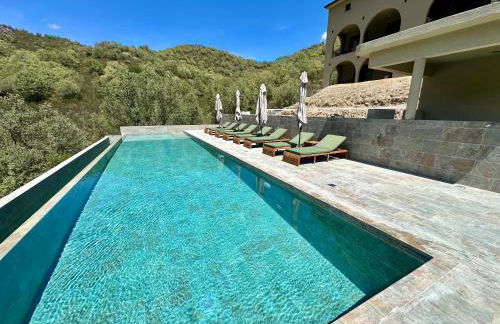 CASA ALTEZZA - Foto 1