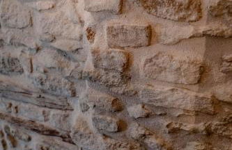 Casa Novella - Foto 9