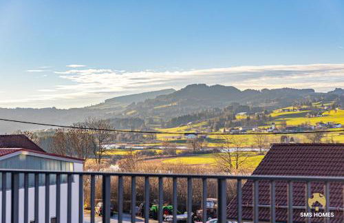 SMS-Homes I Auszeit am See - Foto 13