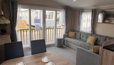 Tŷ Jones Amroth Bay - Foto 1