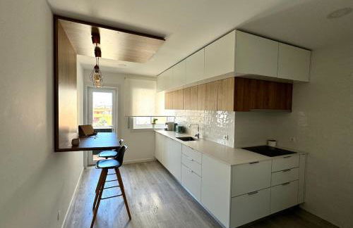 Imperial Beach House - Foto 16