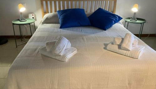 la Casetta di Laura - Foto 4