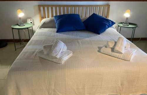 la Casetta di Laura - Foto 4